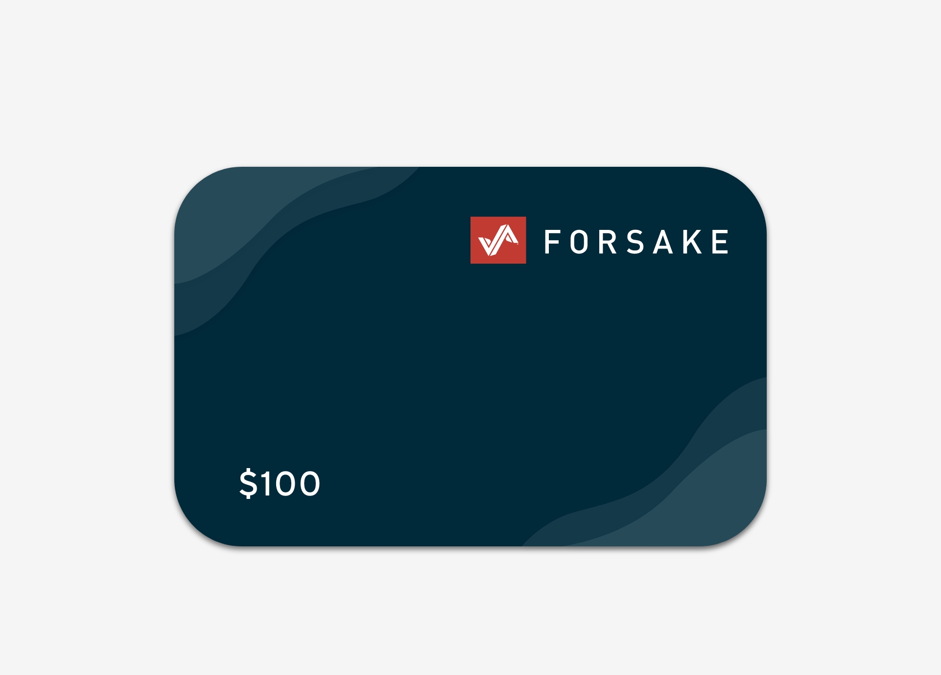 Product Rotate View