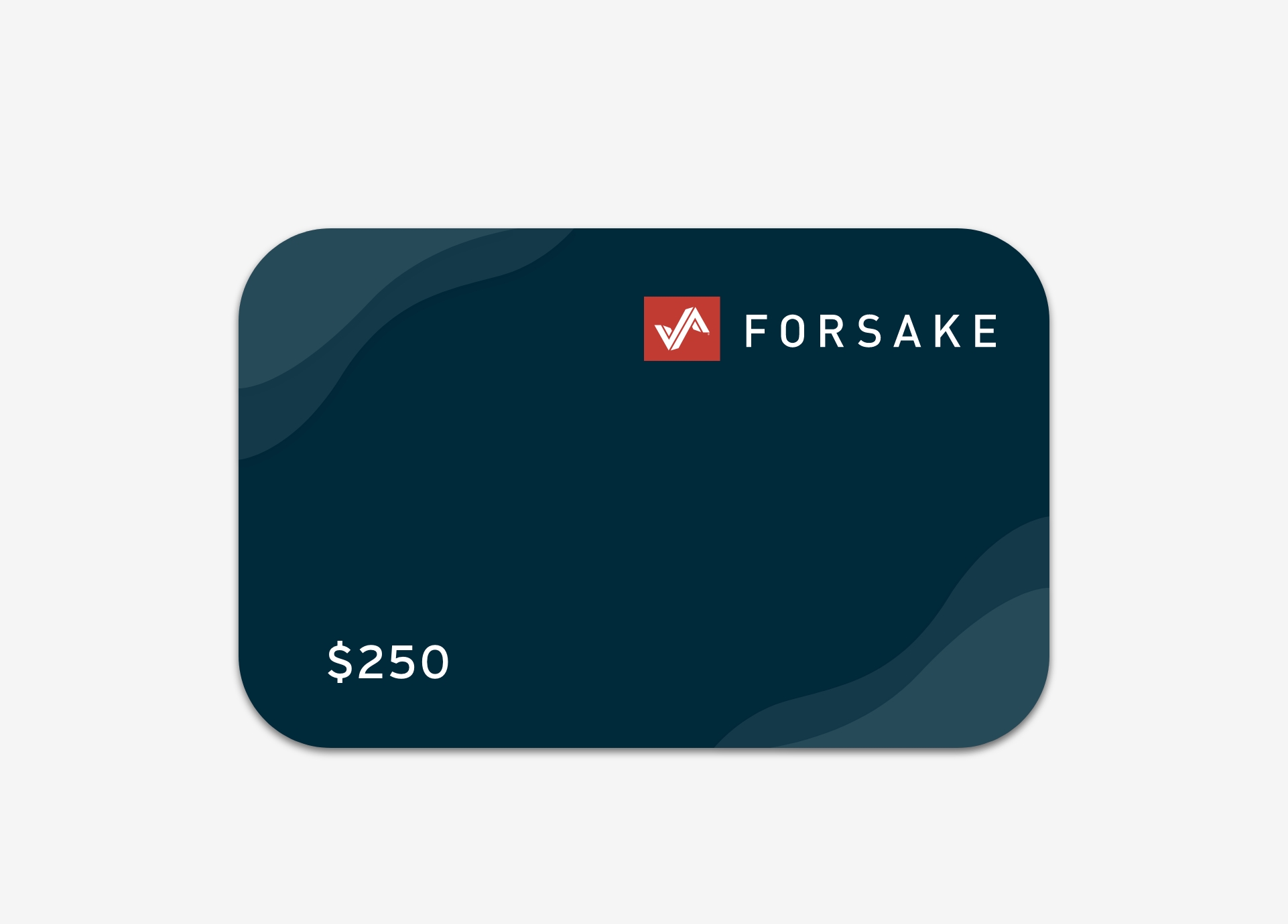 Product Rotate View