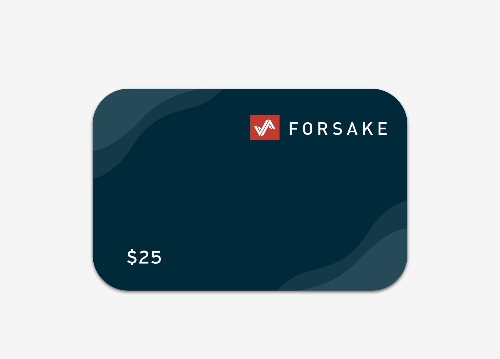 Product Rotate View