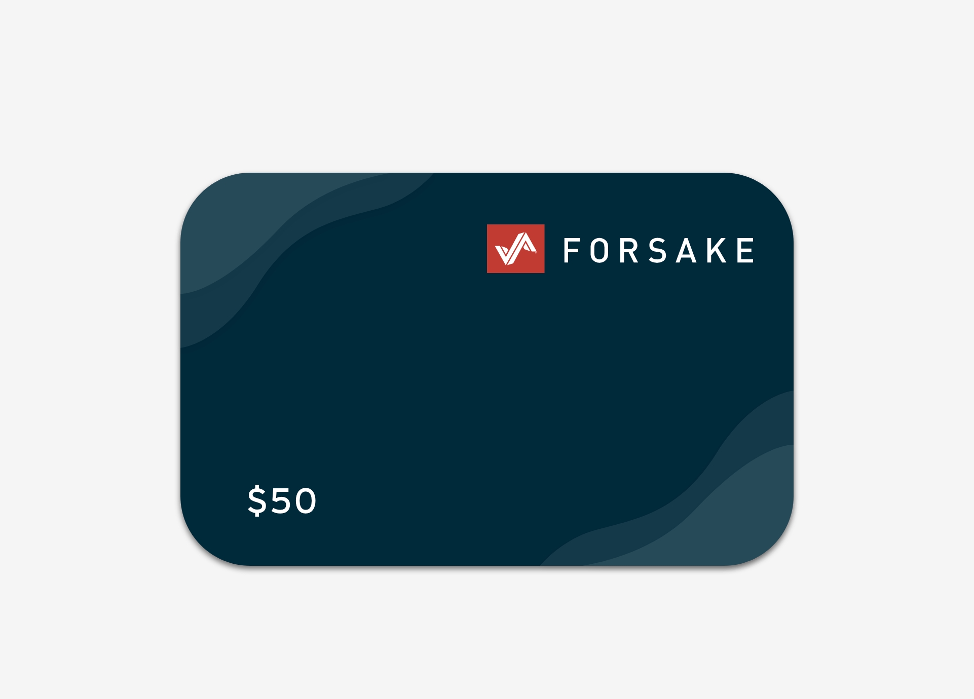 Product Rotate View