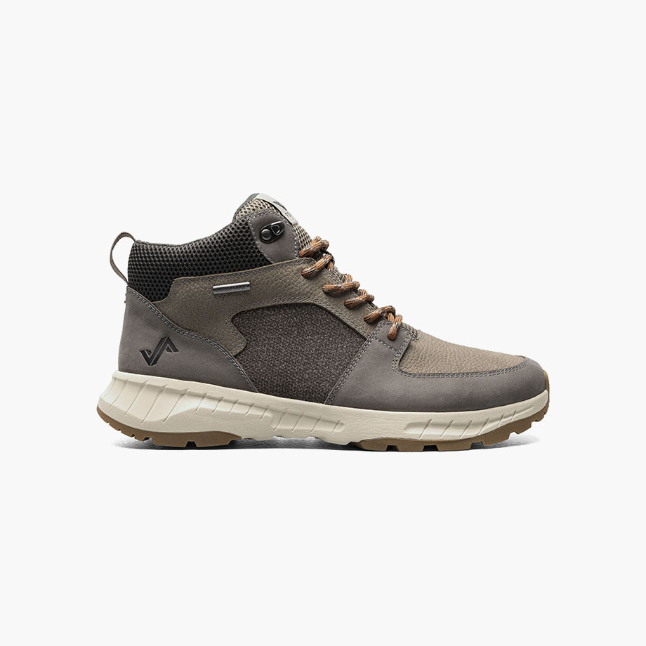 Nike wild deals boots
