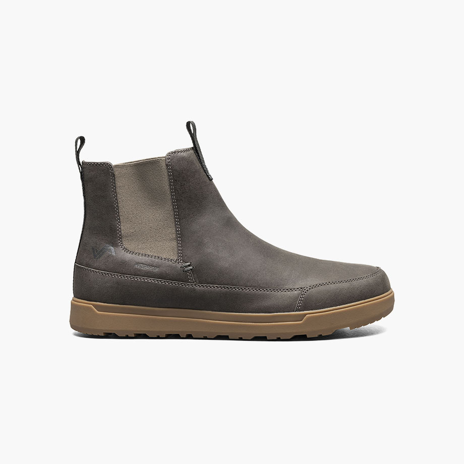 Phil Chelsea Men s Waterproof Outdoor Sneaker Boot
