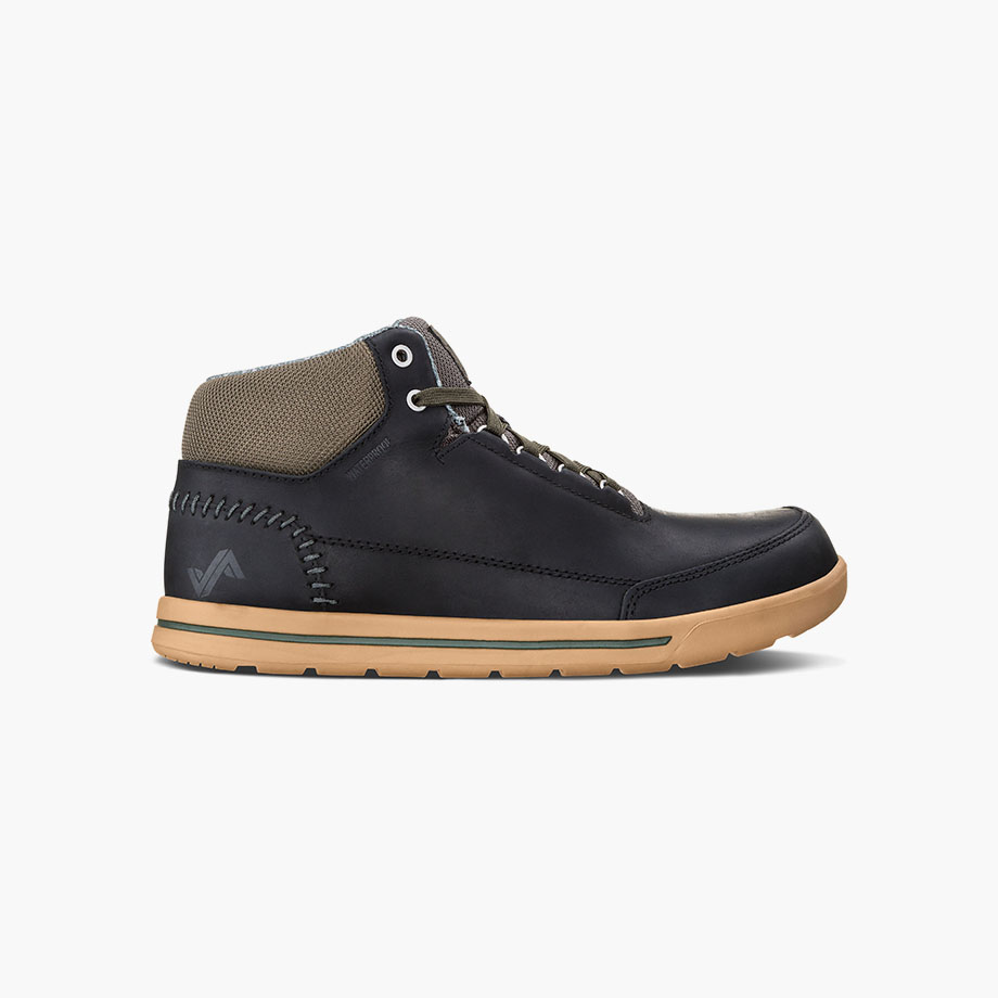 Forsake phil sales mid boots