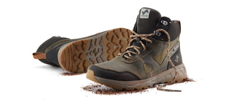 Click here to shop the Women's Wild Sky High. Image featured the Wild Sky High. 
