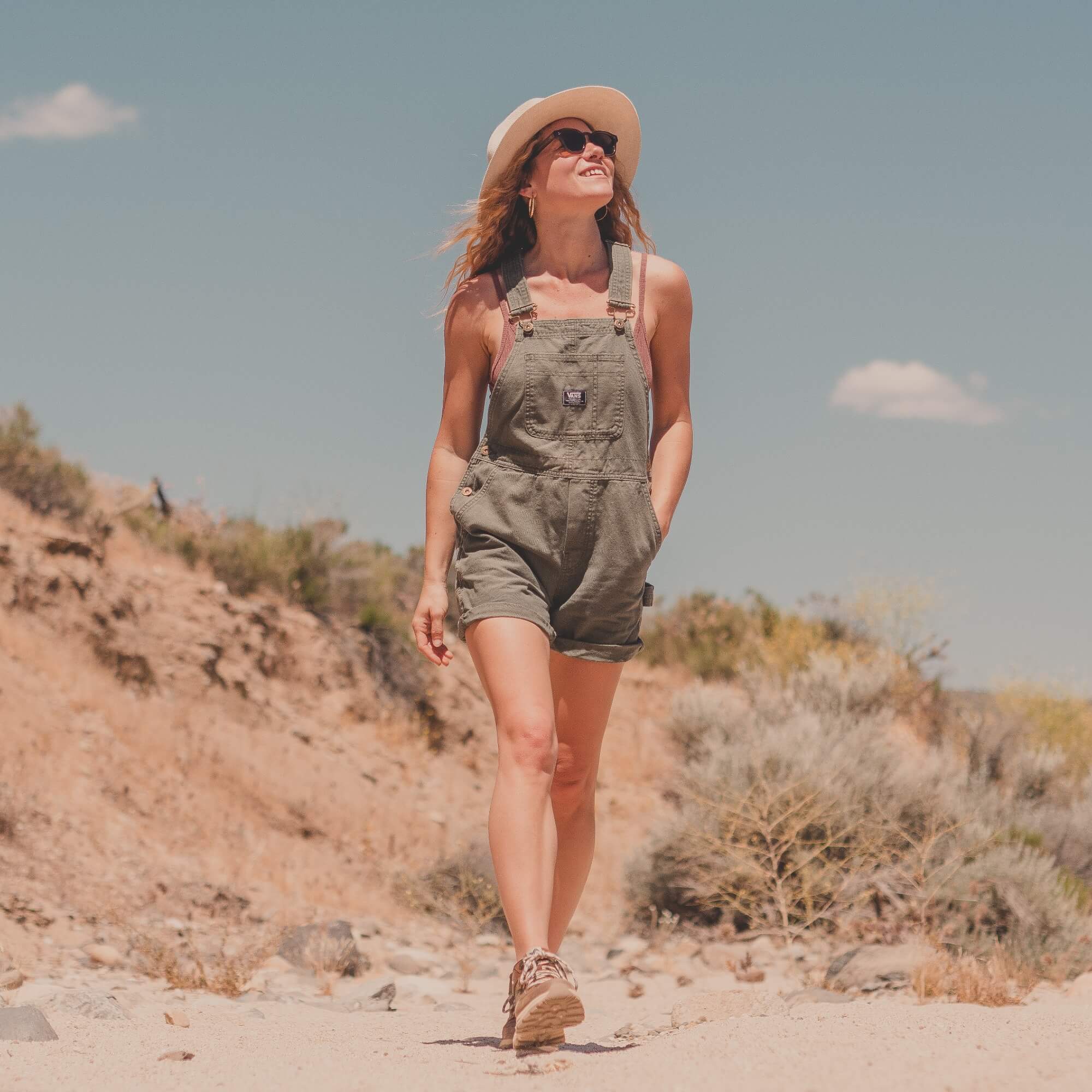 adventuringnicole