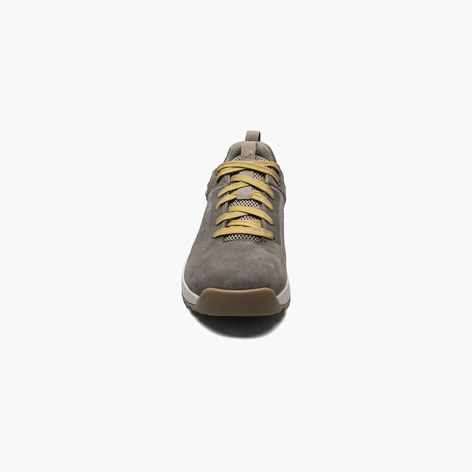 Product Rotate View