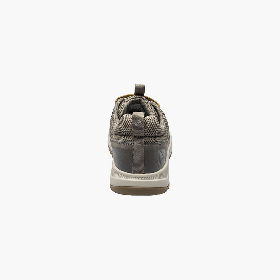 Product Rotate View