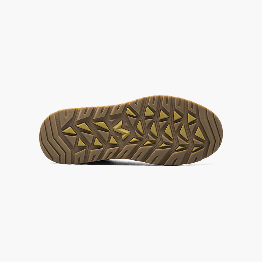 Product Rotate View