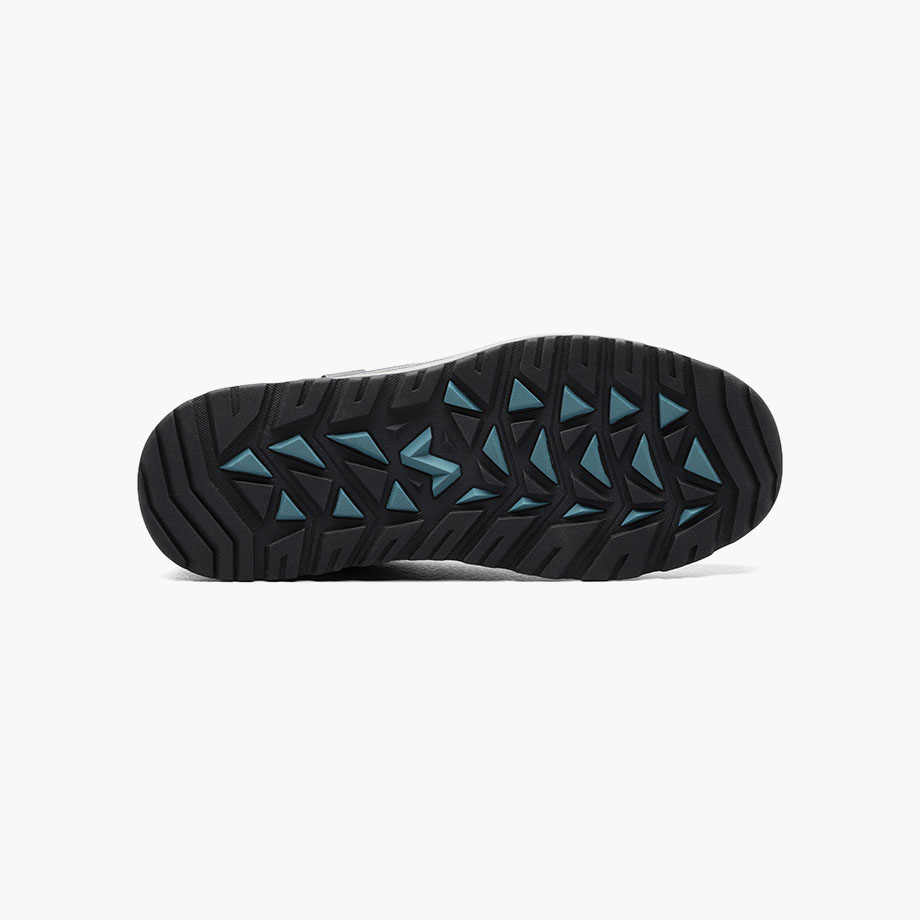 Product Rotate View