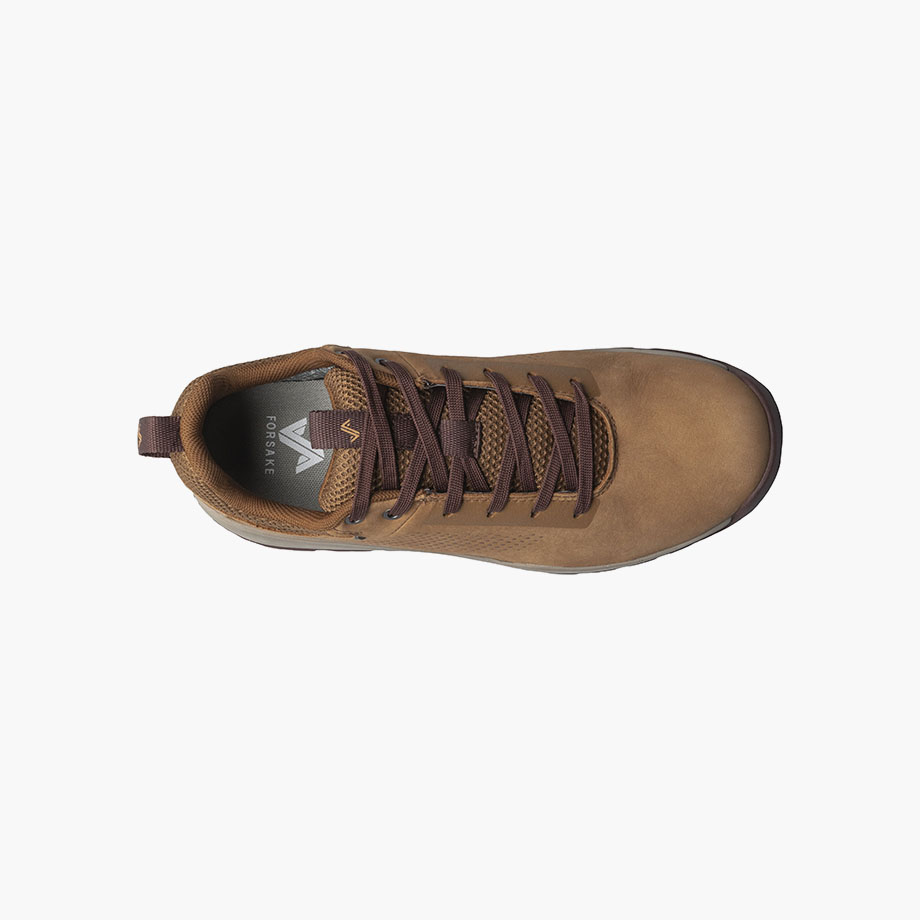 Product Rotate View