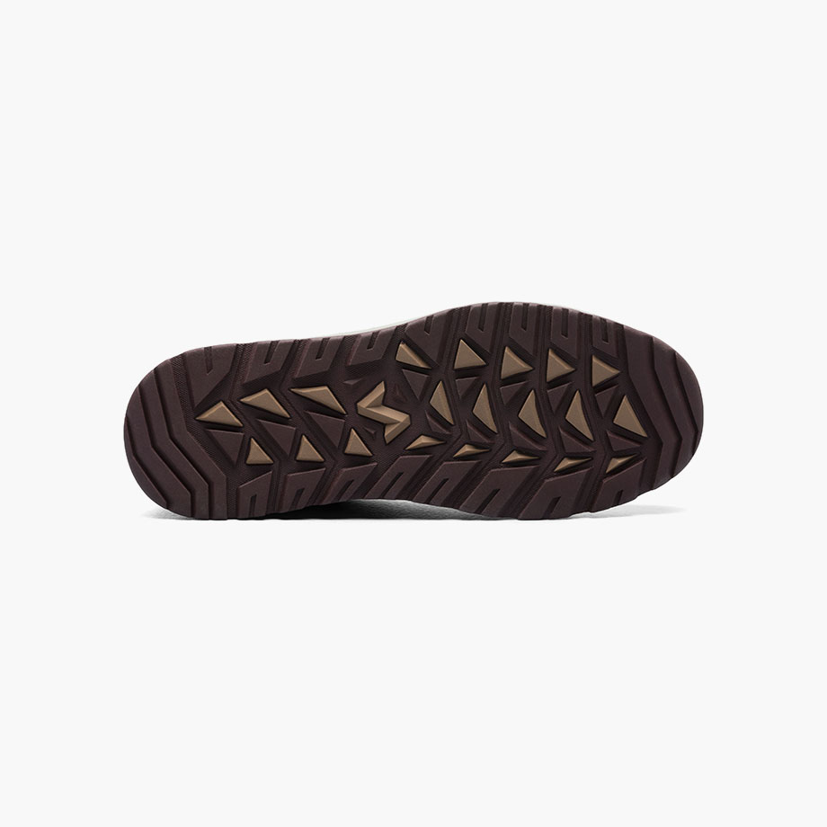 Product Rotate View