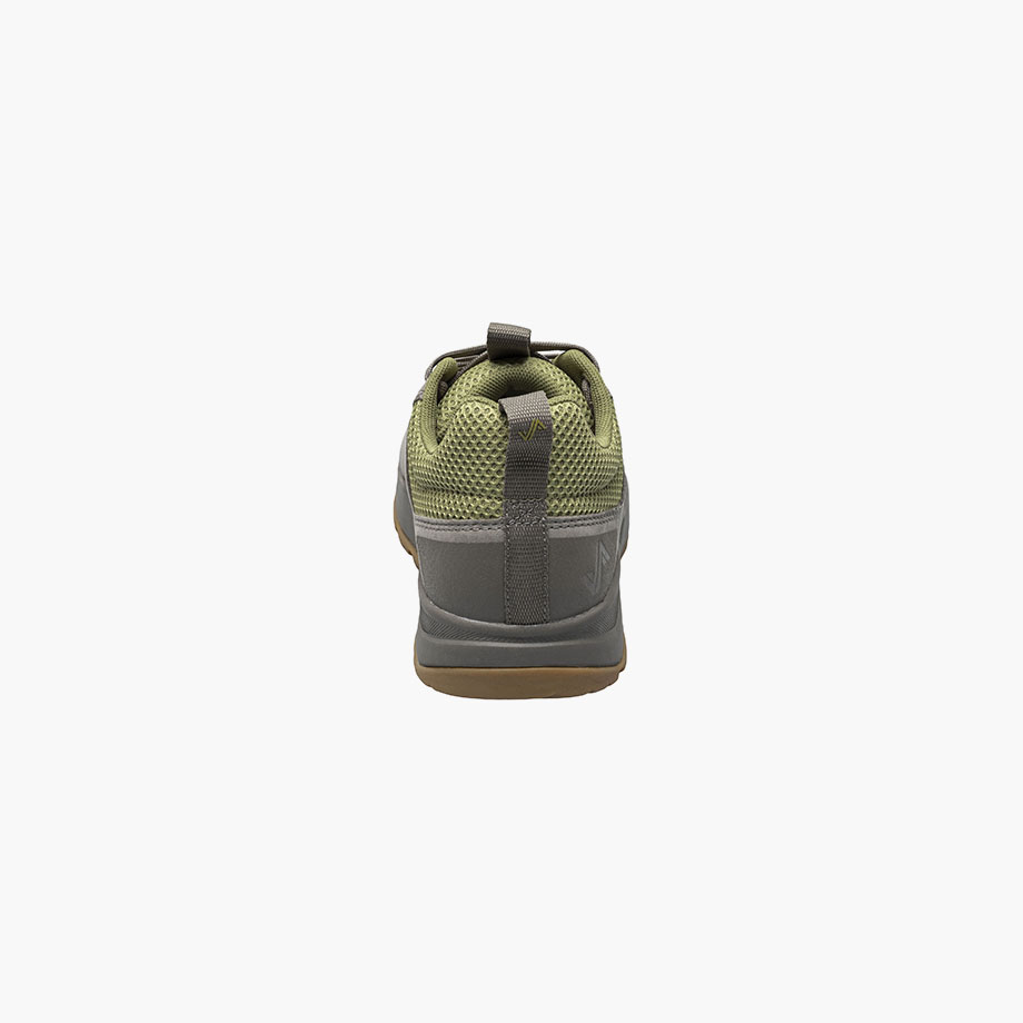 Product Rotate View