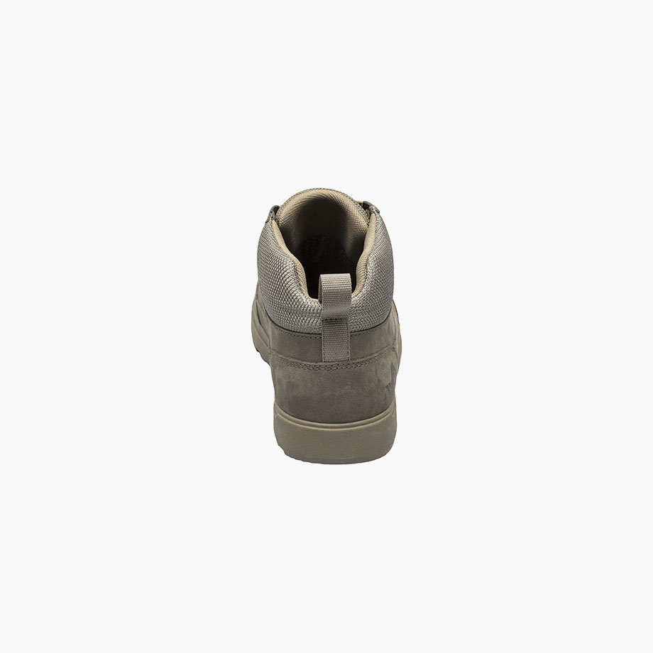 Product Rotate View