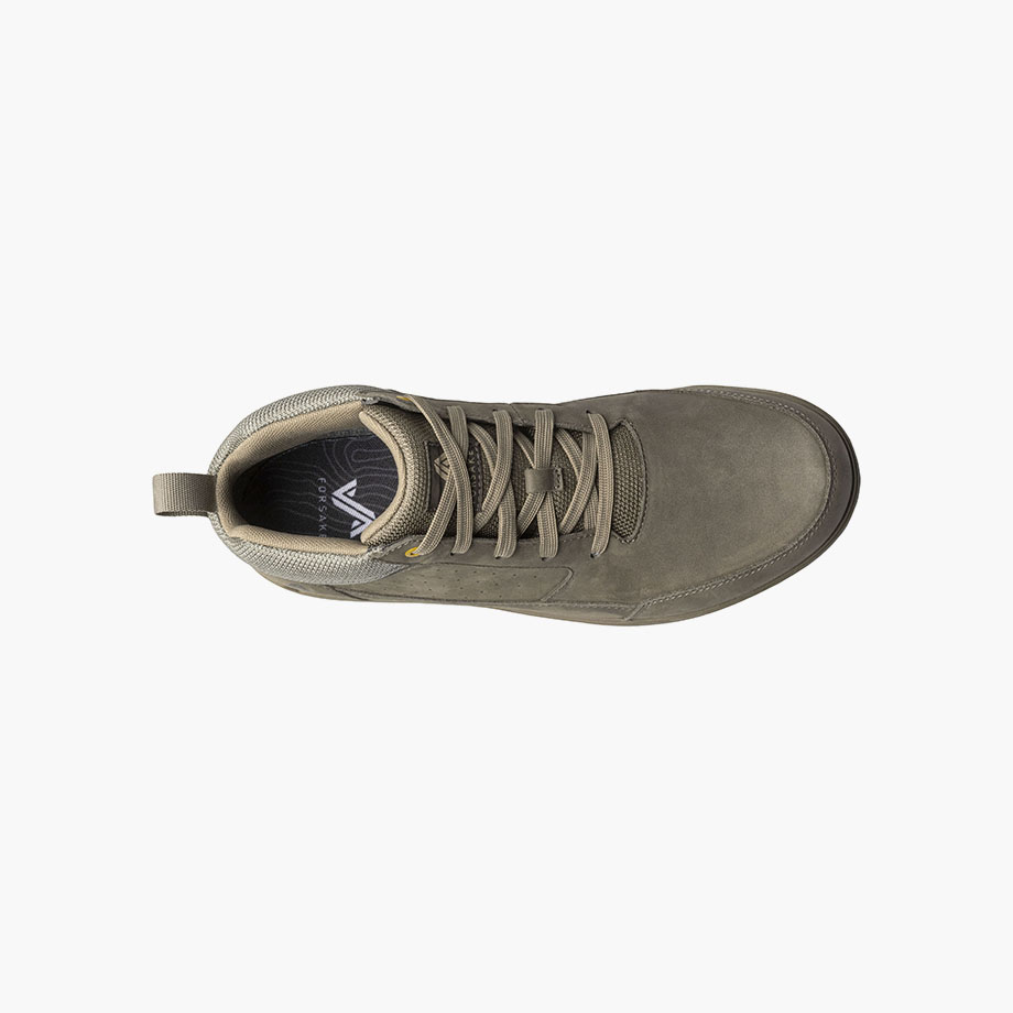 Product Rotate View