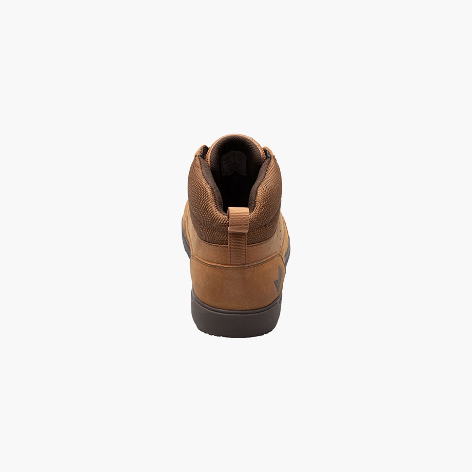 Product Rotate View