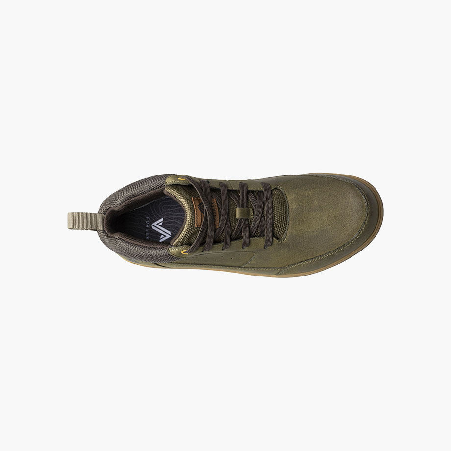 Product Rotate View