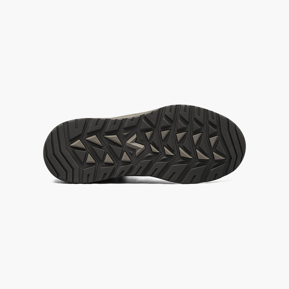Product Rotate View