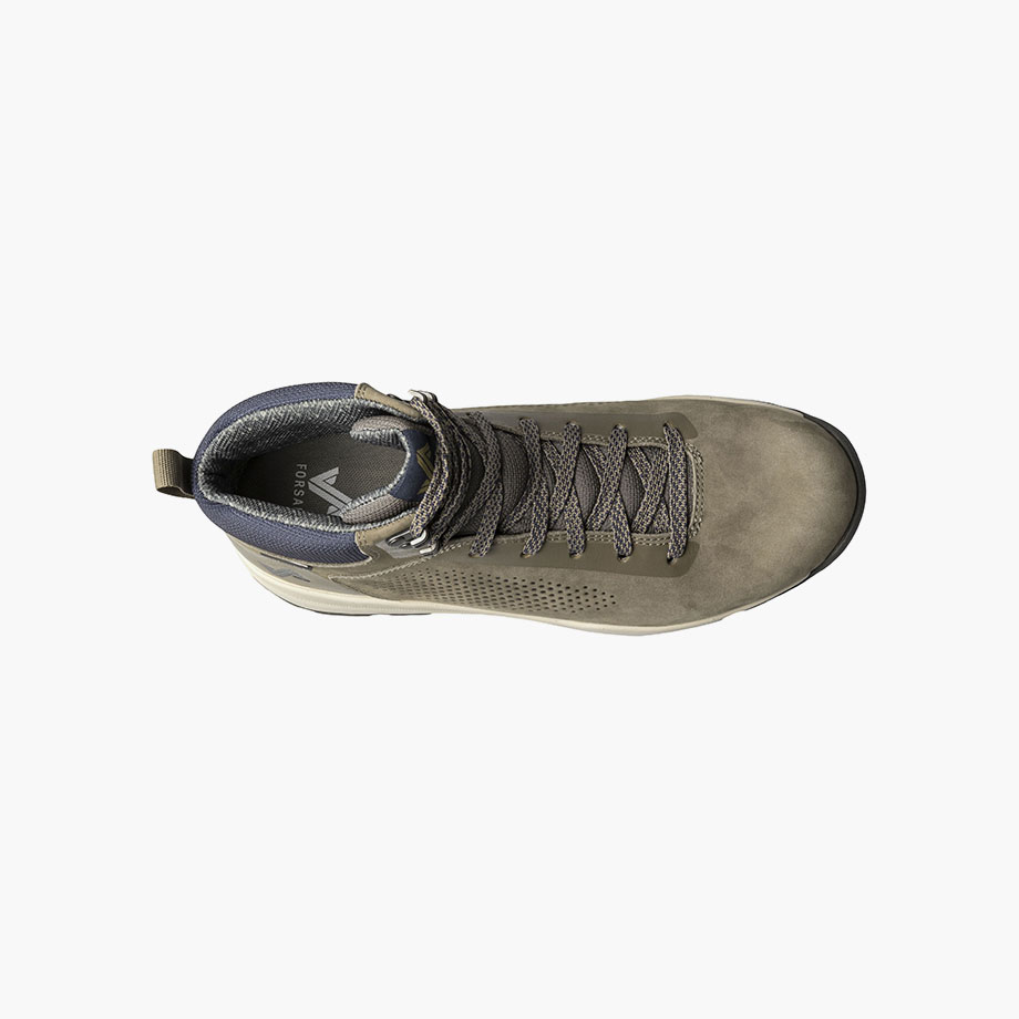Product Rotate View