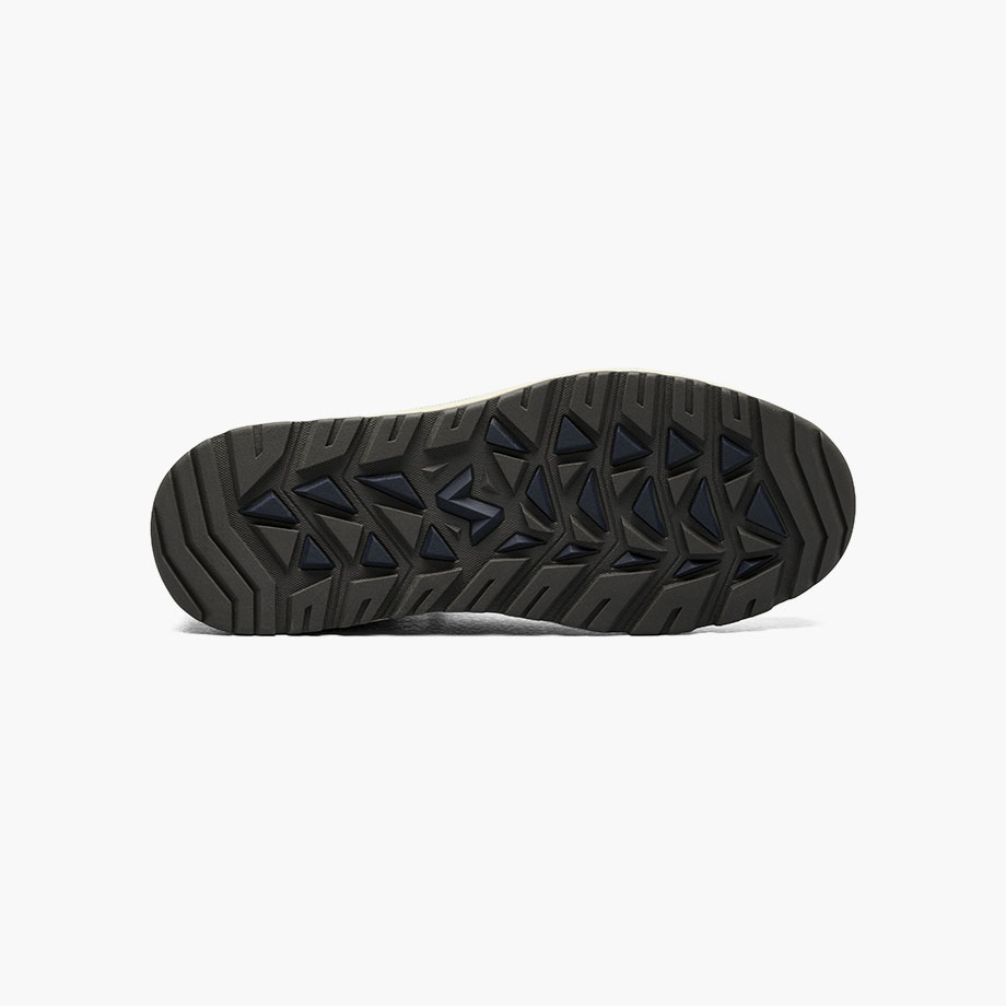 Product Rotate View
