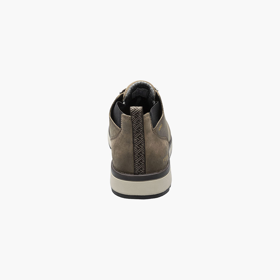 Product Rotate View