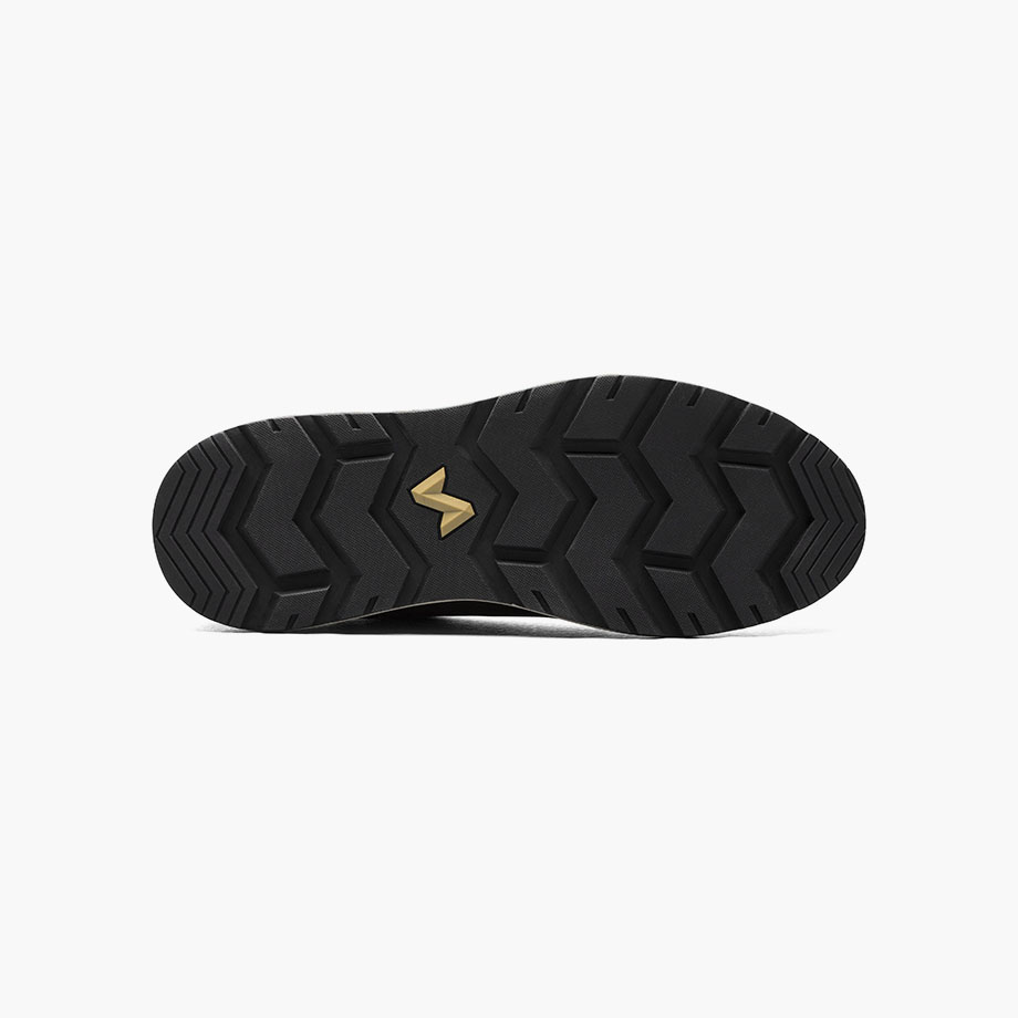 Product Rotate View