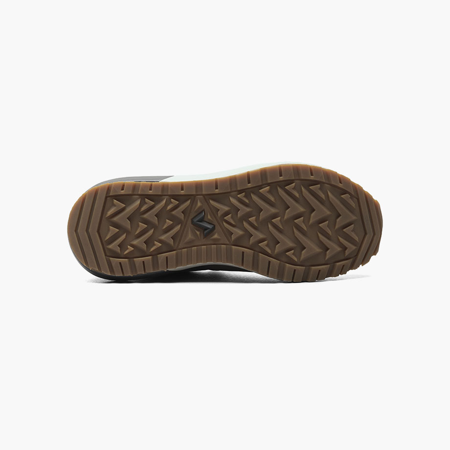Product Rotate View
