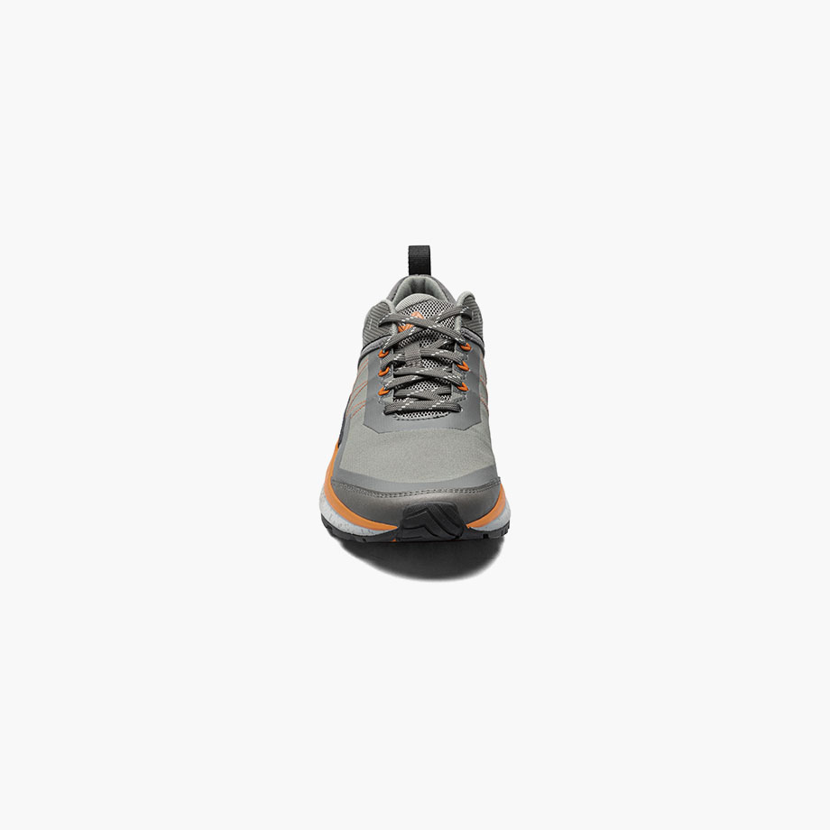 Product Rotate View