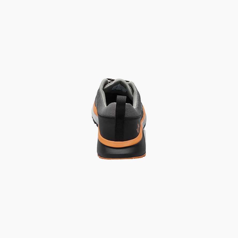 Product Rotate View