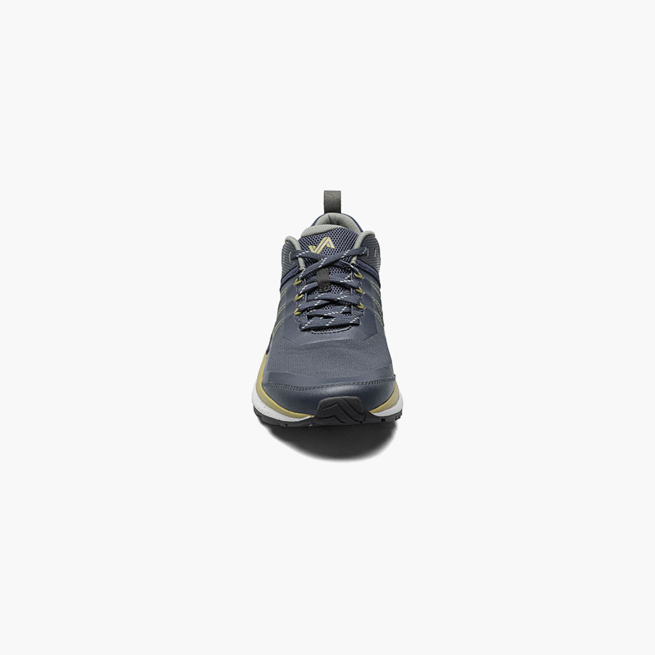 Product Rotate View
