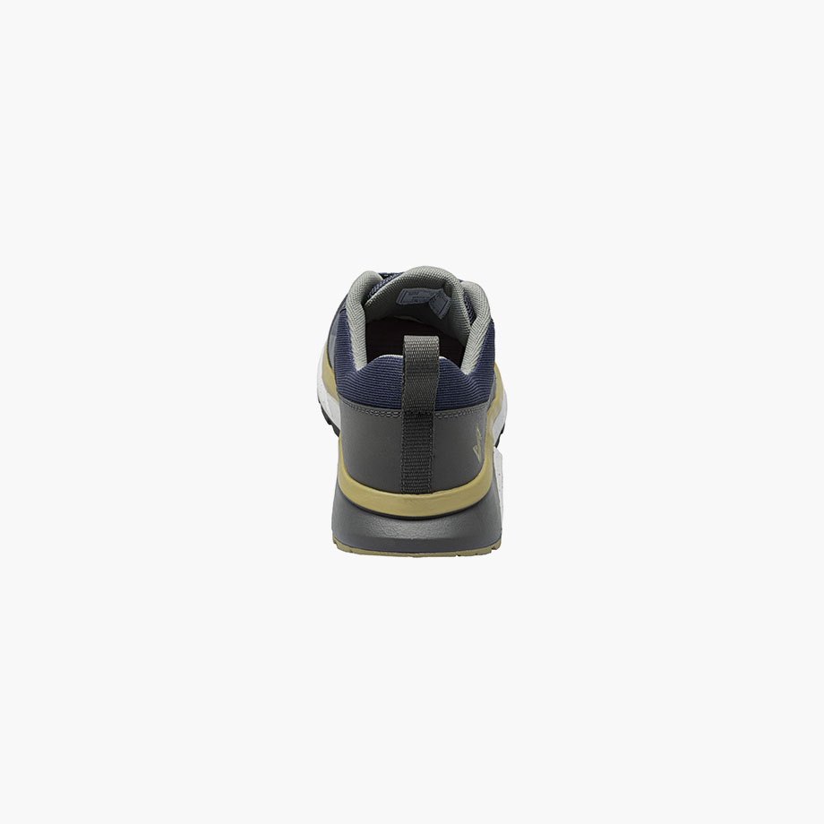 Product Rotate View