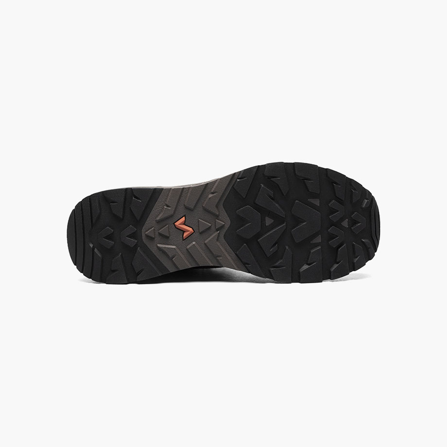 Product Rotate View