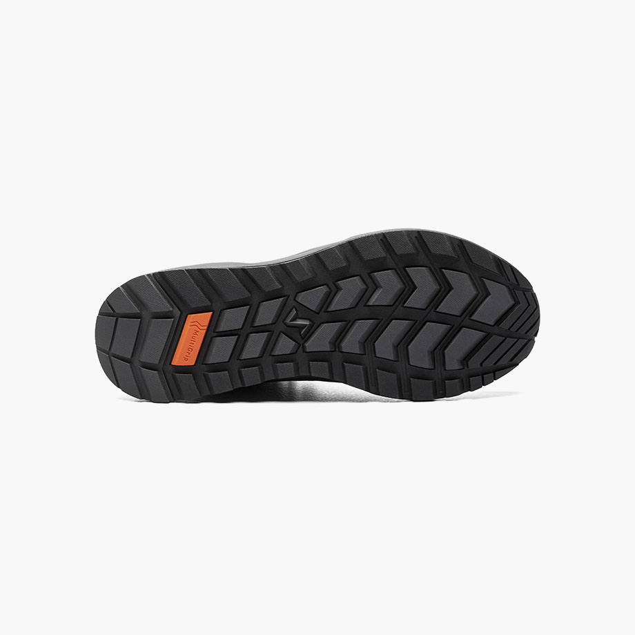 Product Rotate View