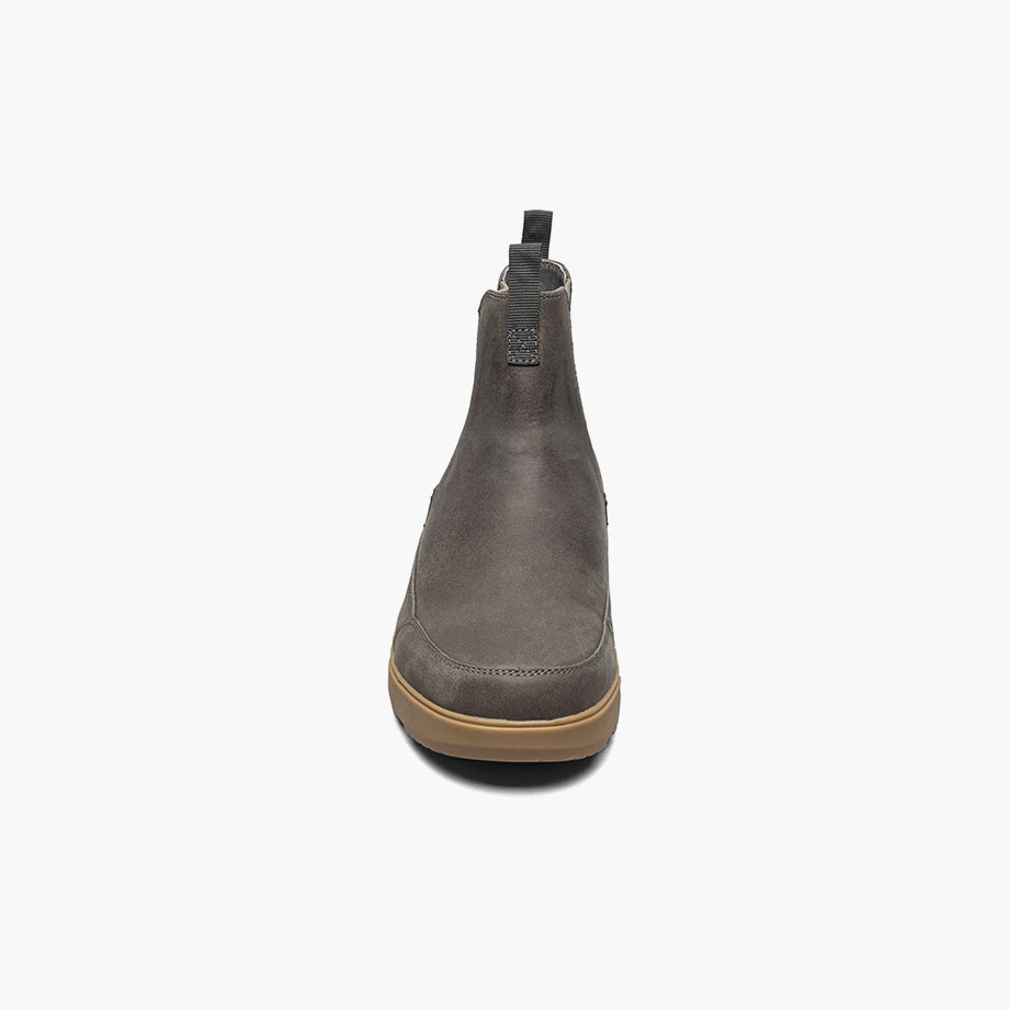 Product Rotate View