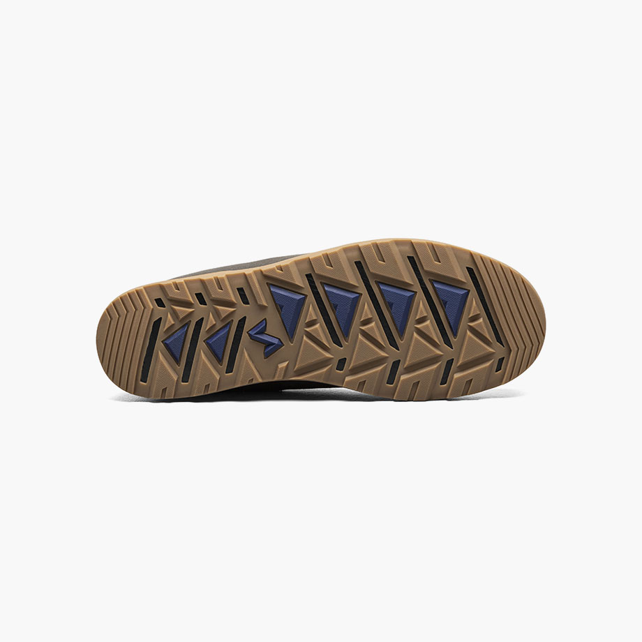 Product Rotate View