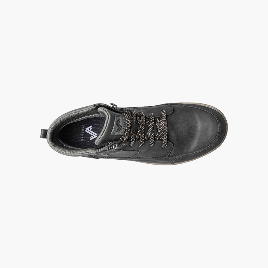 Product Rotate View