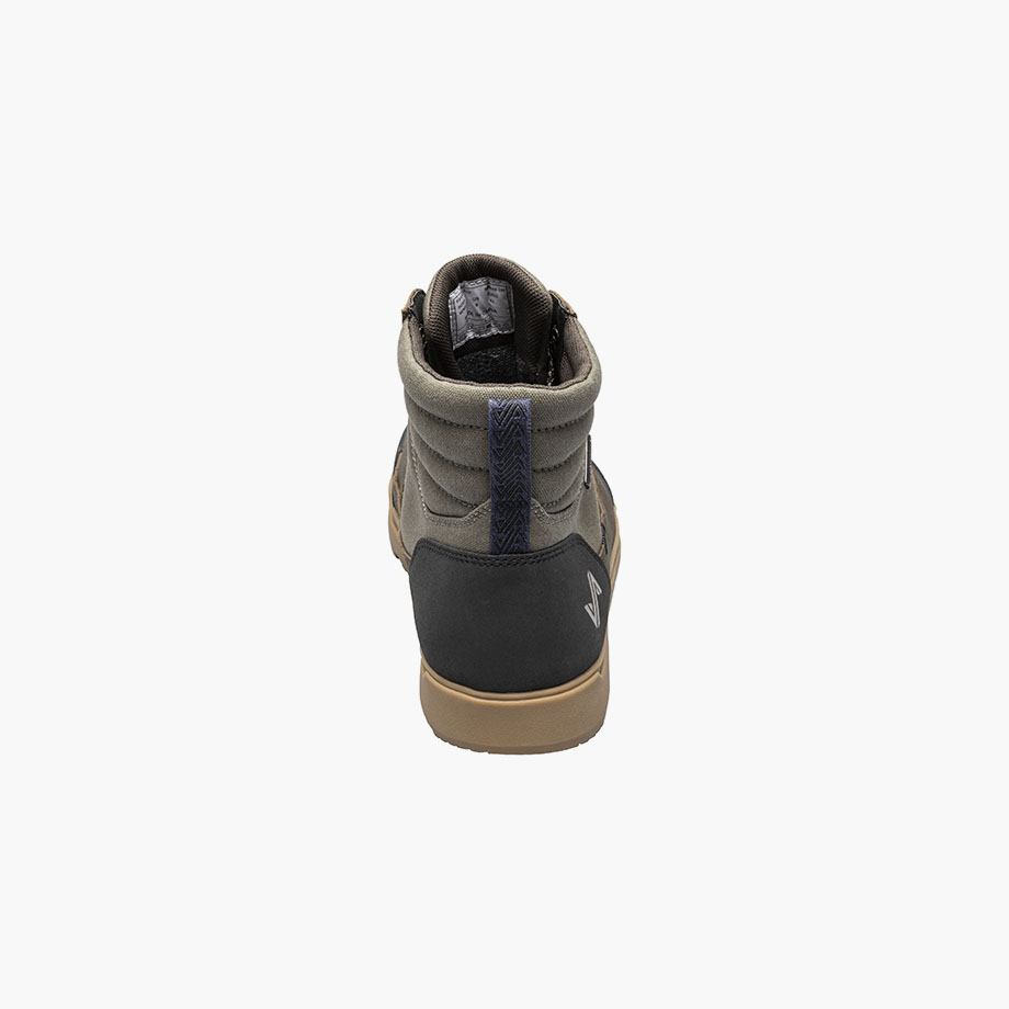 Product Rotate View