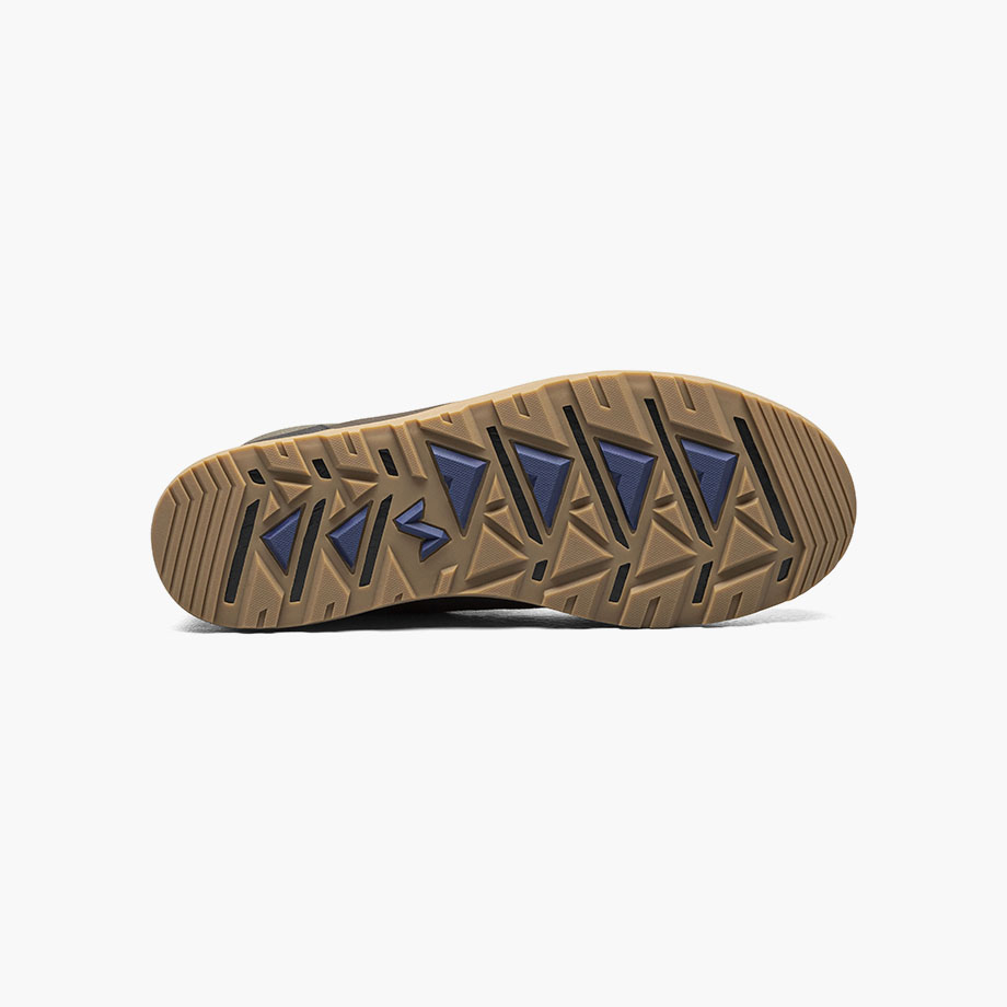 Product Rotate View