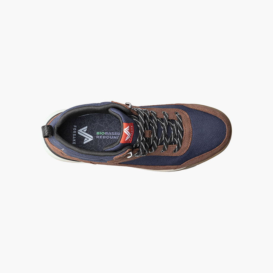 Product Rotate View