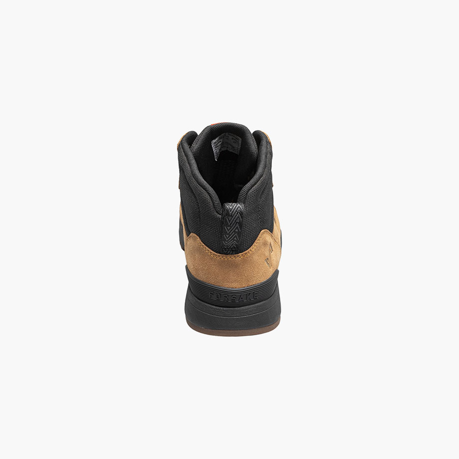 Product Rotate View