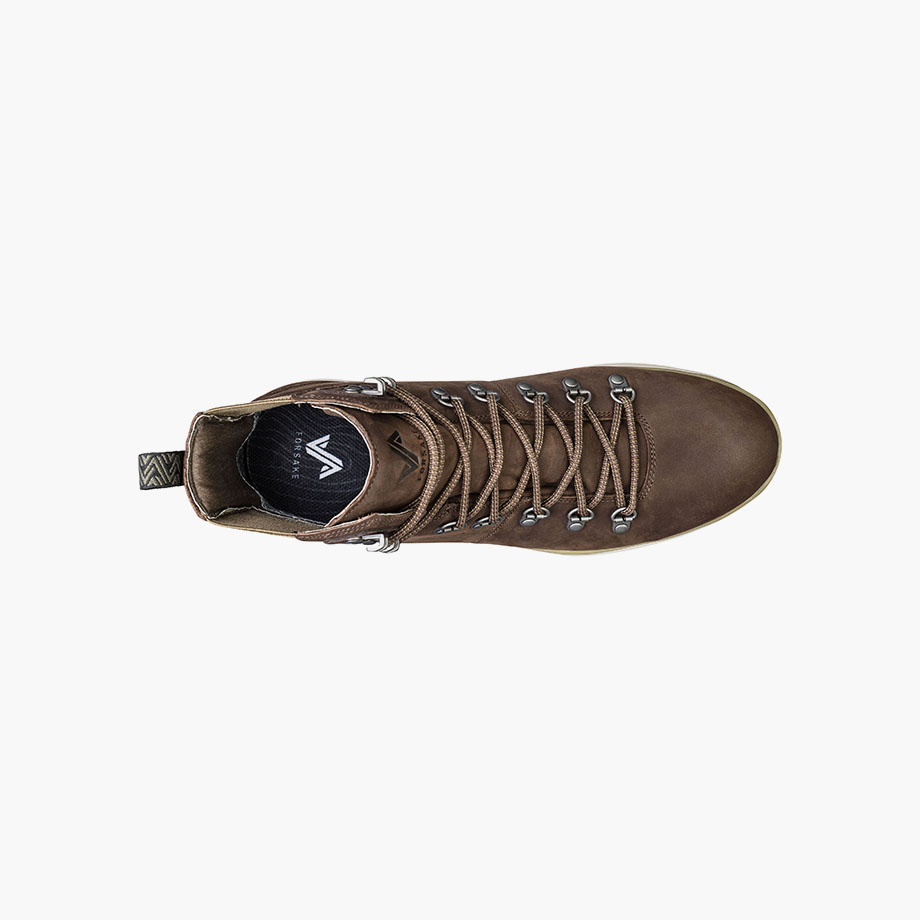 Product Rotate View