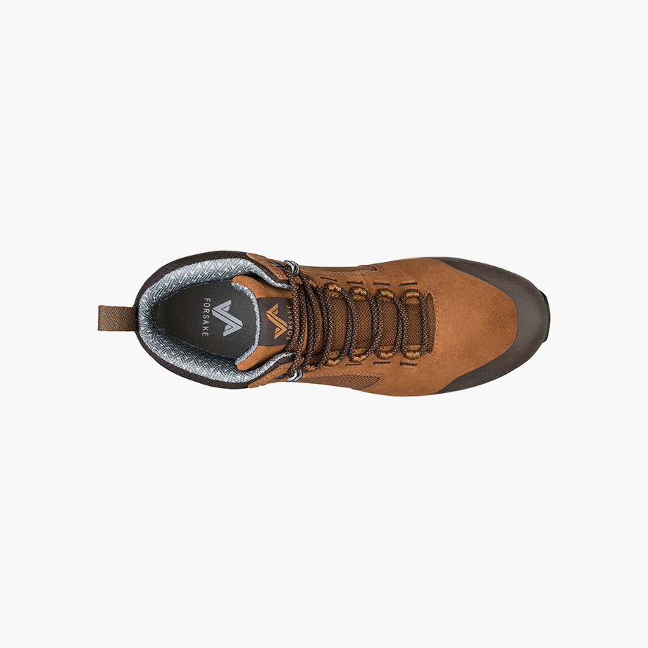 Product Rotate View