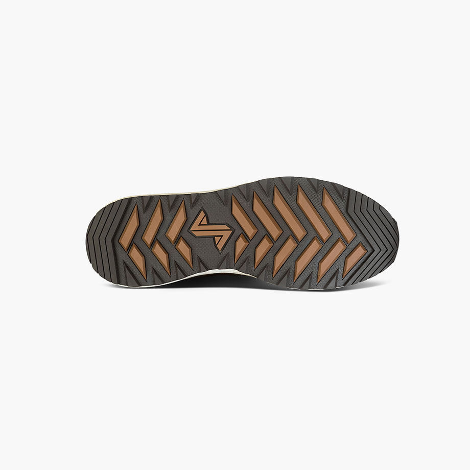 Product Rotate View