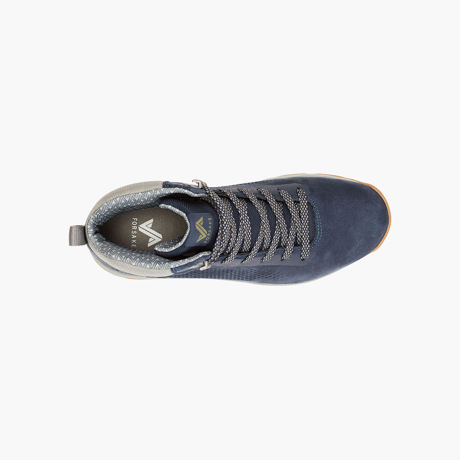 Product Rotate View