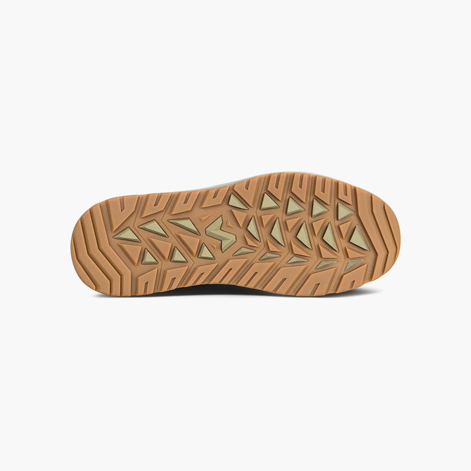 Product Rotate View
