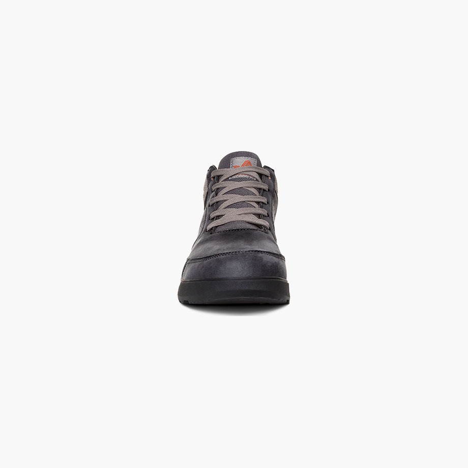 Product Rotate View