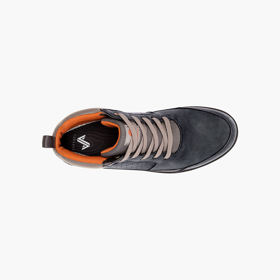 Product Rotate View