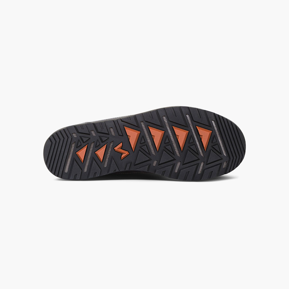 Product Rotate View