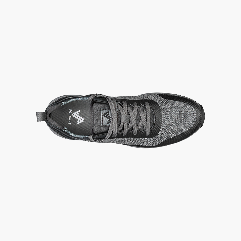 Product Rotate View