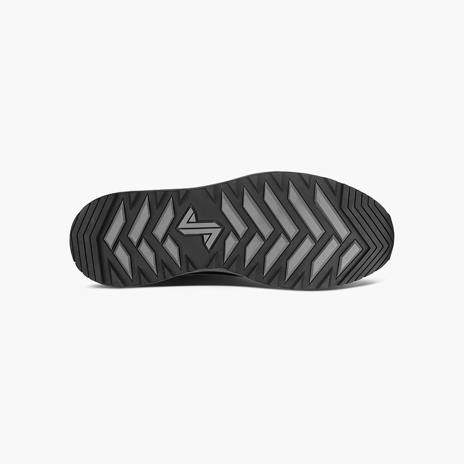 Product Rotate View