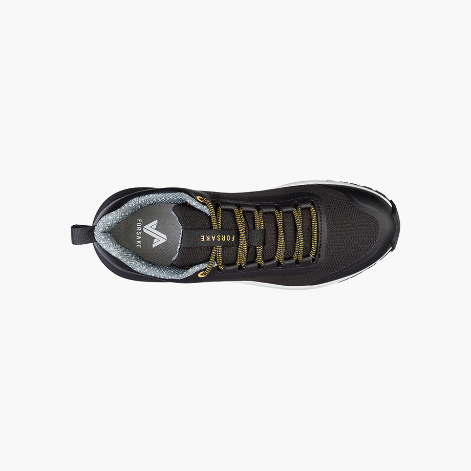 Product Rotate View